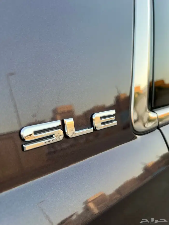 ( يوكن مخزن ) ( 2017) ( ثاني مالك ) ( SLE) 35