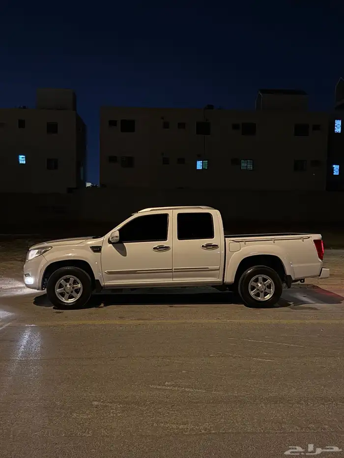 وينجل 6 2018 ممشى قليل ونظيفه 4