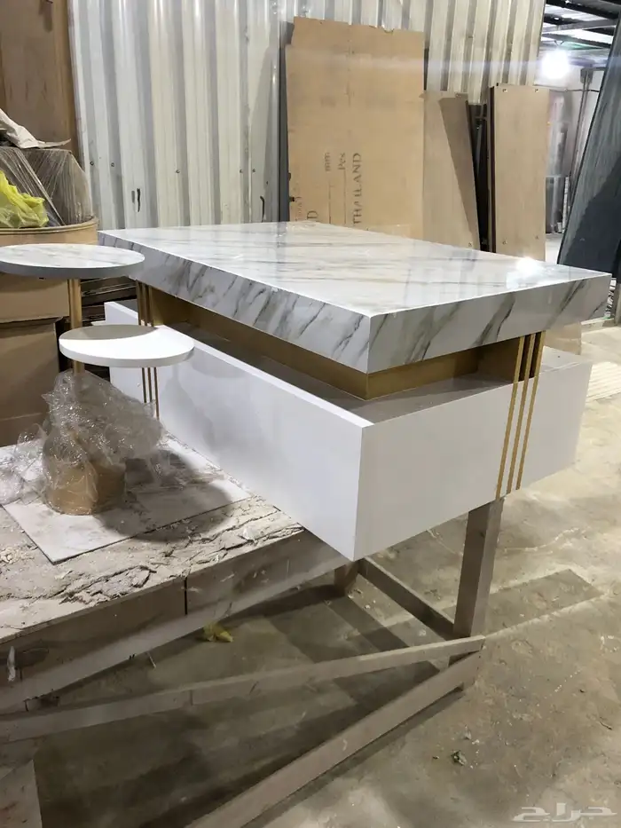 تفصيل حسب الطلب من الورشه 57