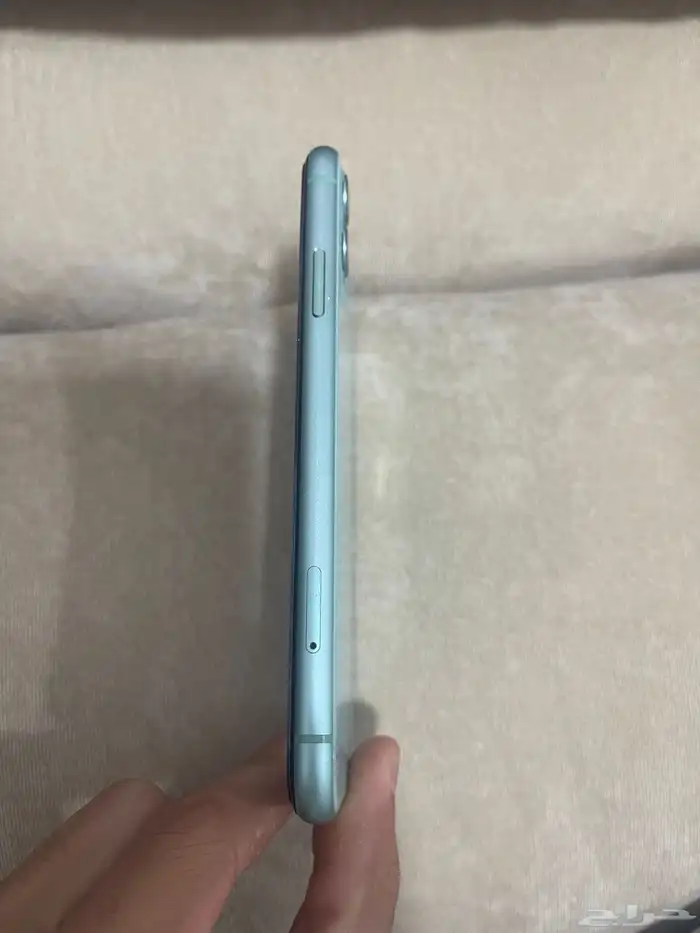 ايفون11عادي 4