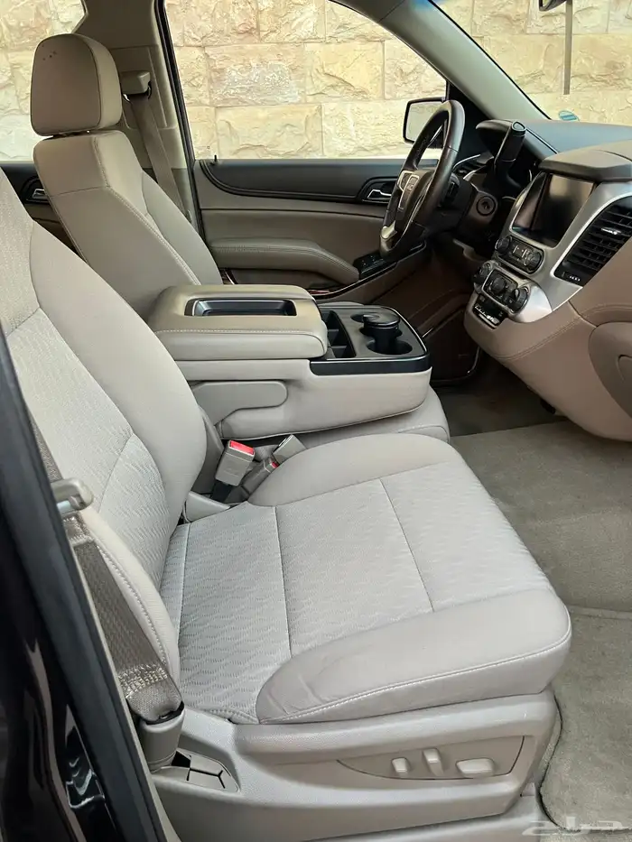 ( يوكن مخزن ) ( 2017) ( ثاني مالك ) ( SLE) 13