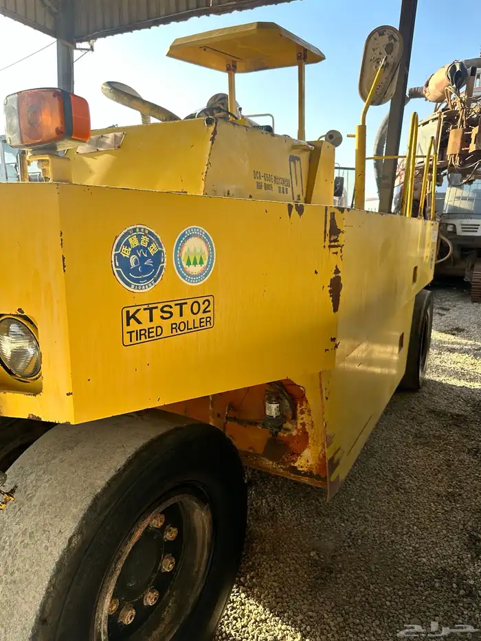 للبيع رصاصه كفرات ساكاي 2