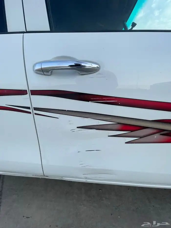 عل الفحص الموتر هيلكس 2017 ممشى 500 قابل للزيادة للمستخدم عل 8