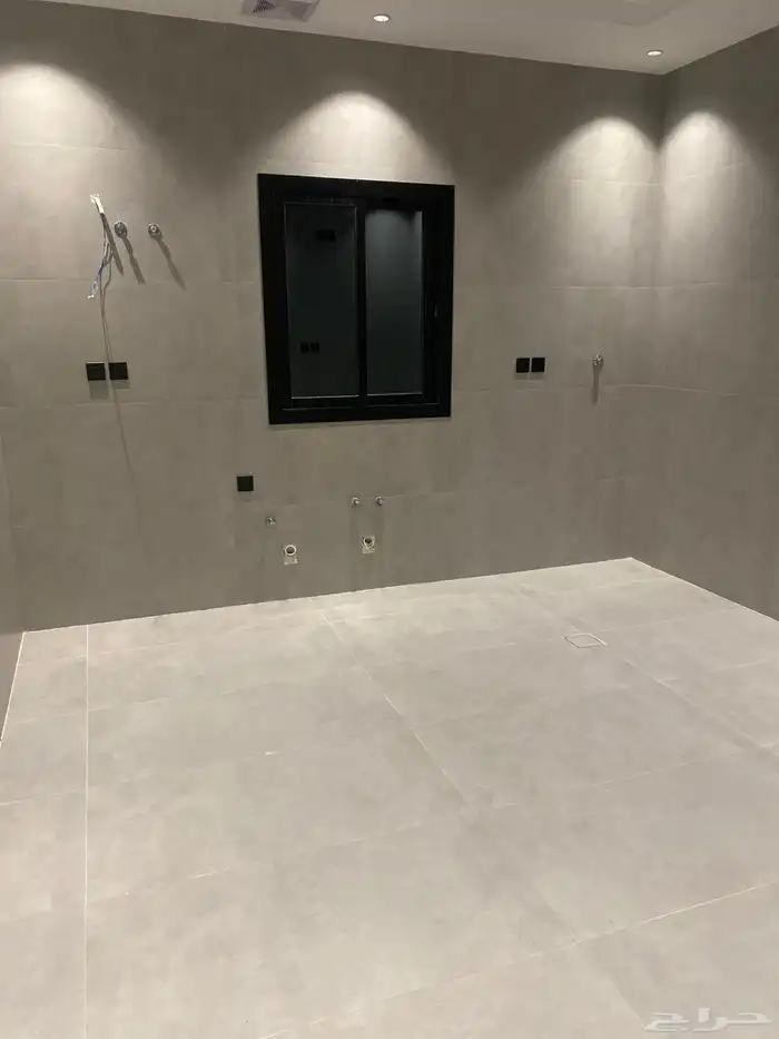 فله نظام شقق وشهاده اشغال موقع مميز (حي طيبة الرحيلي ) 6