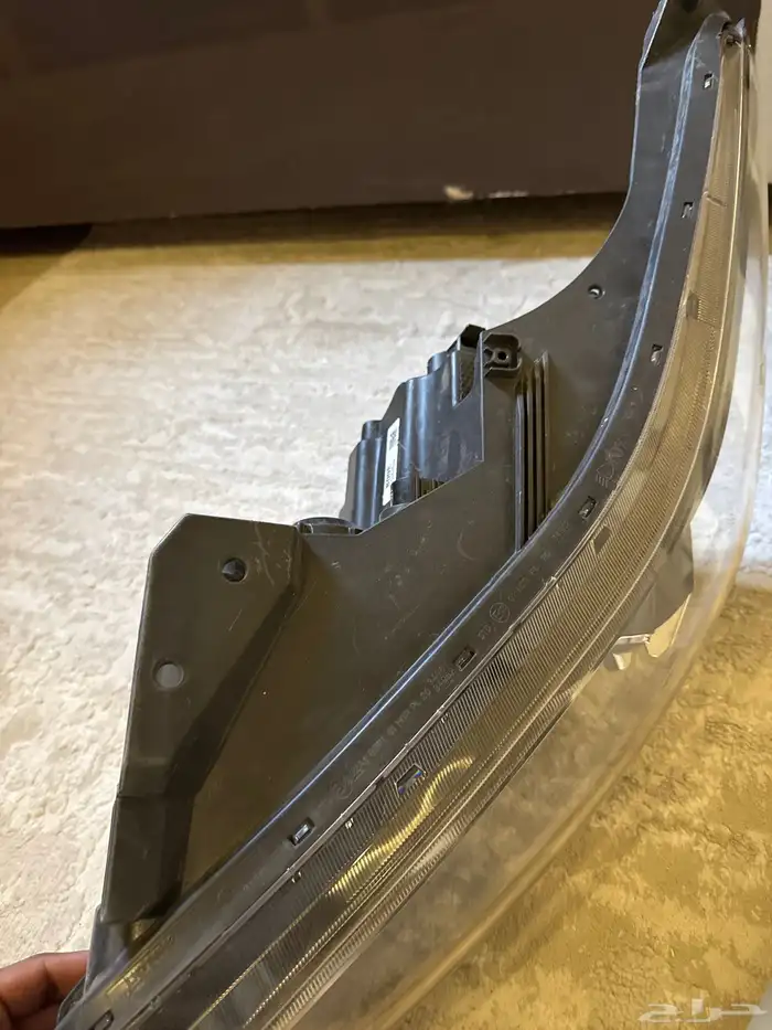 شمعه سيراتو 2019 1