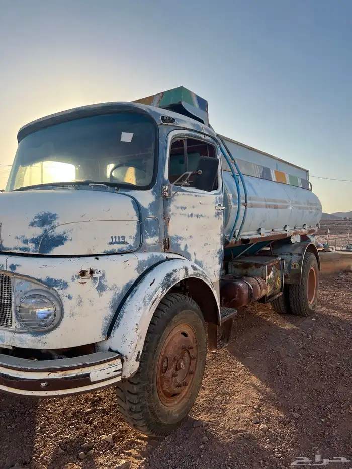 وايت حصناني 1