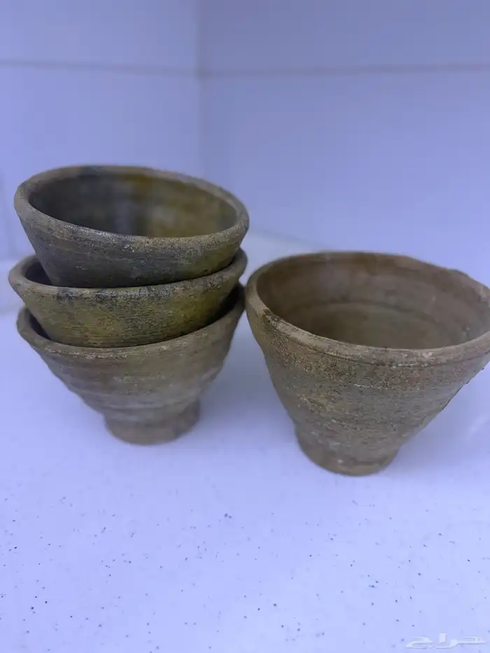 حياسي فخار 4