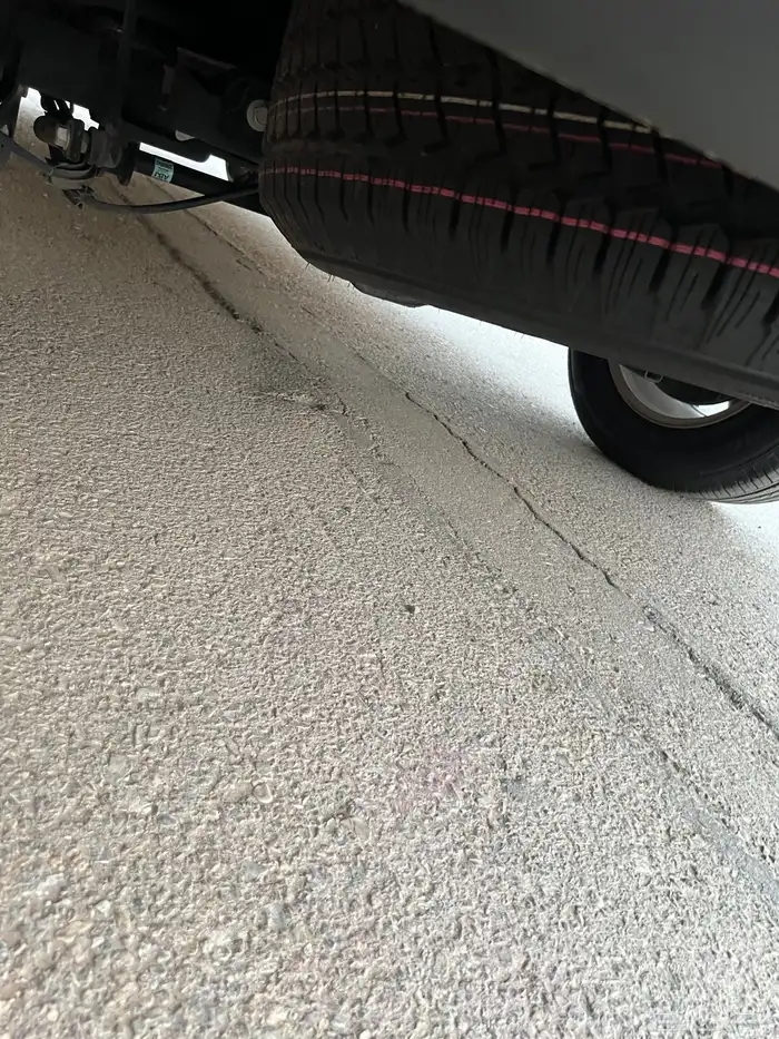 ( يوكن مخزن ) ( 2017) ( ثاني مالك ) ( SLE) 47