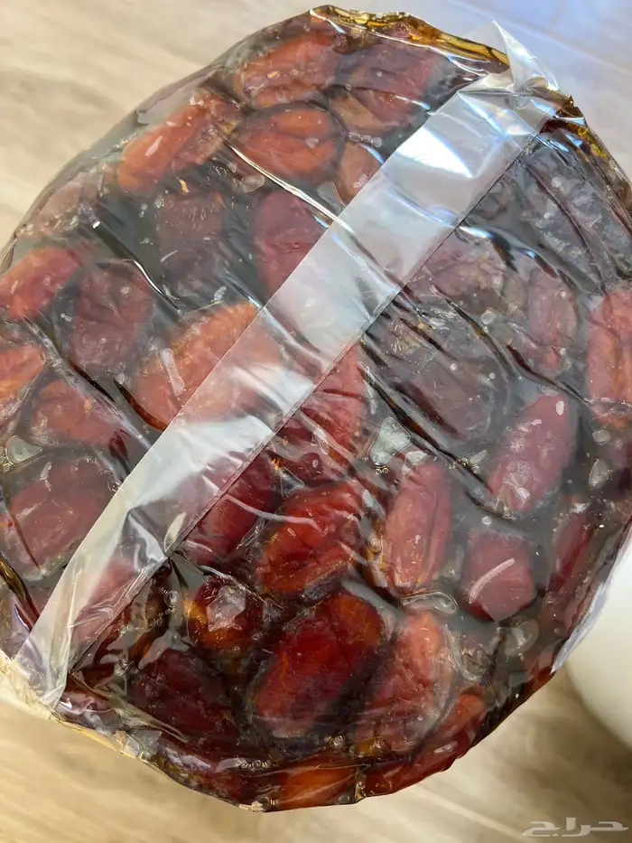 حلوه رميثيه شقراء وداحسيه وخلاص 5