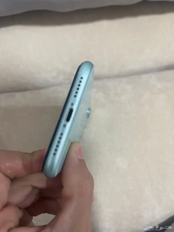 ايفون11عادي 6