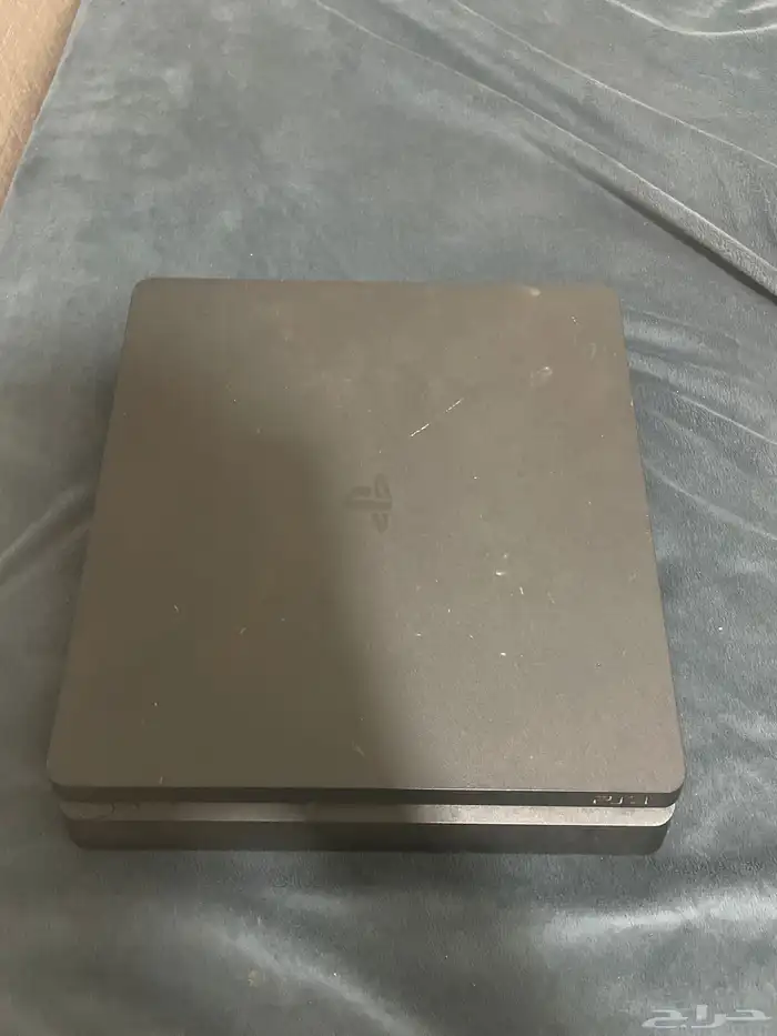 سوني 4 نظيف 0