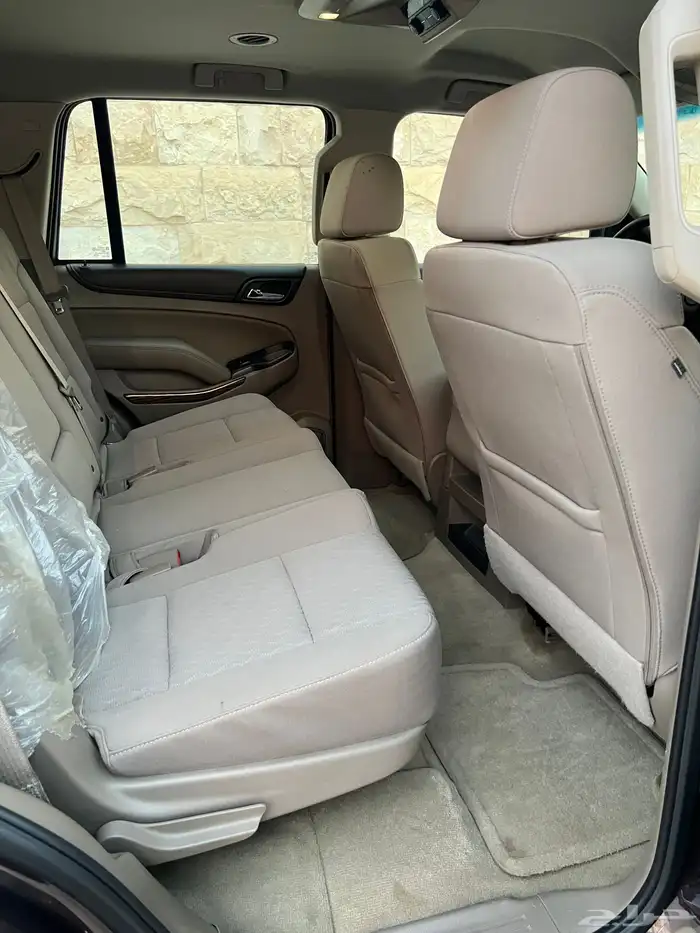 ( يوكن مخزن ) ( 2017) ( ثاني مالك ) ( SLE) 9