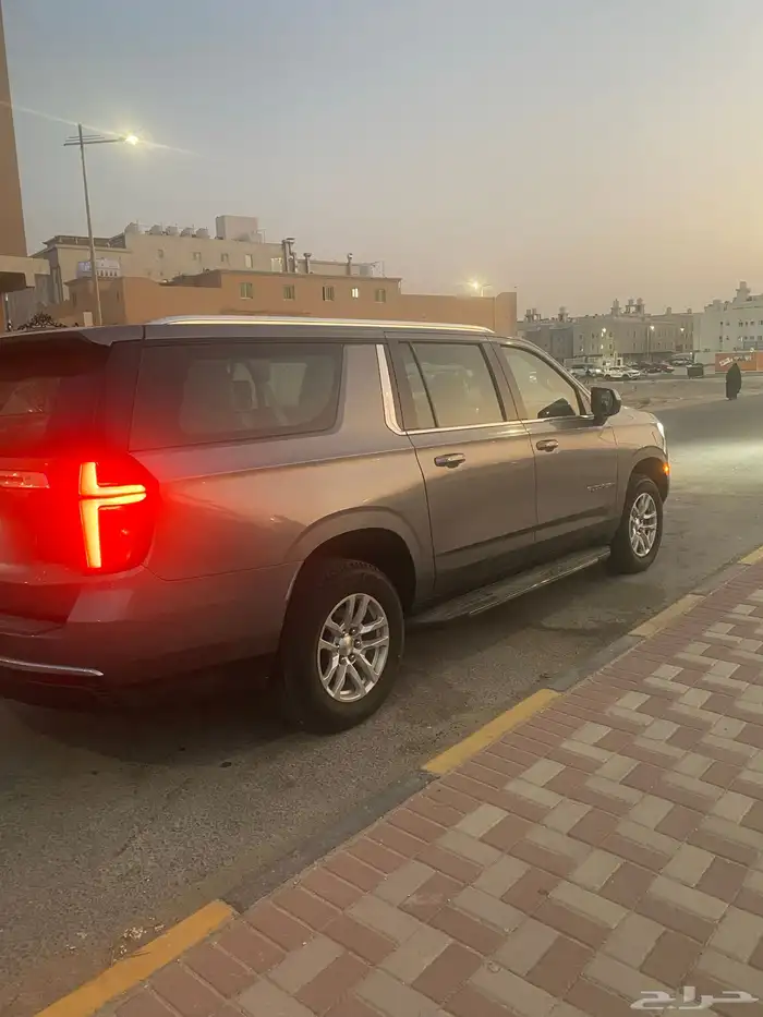 سوبر بان دبل 2021 1