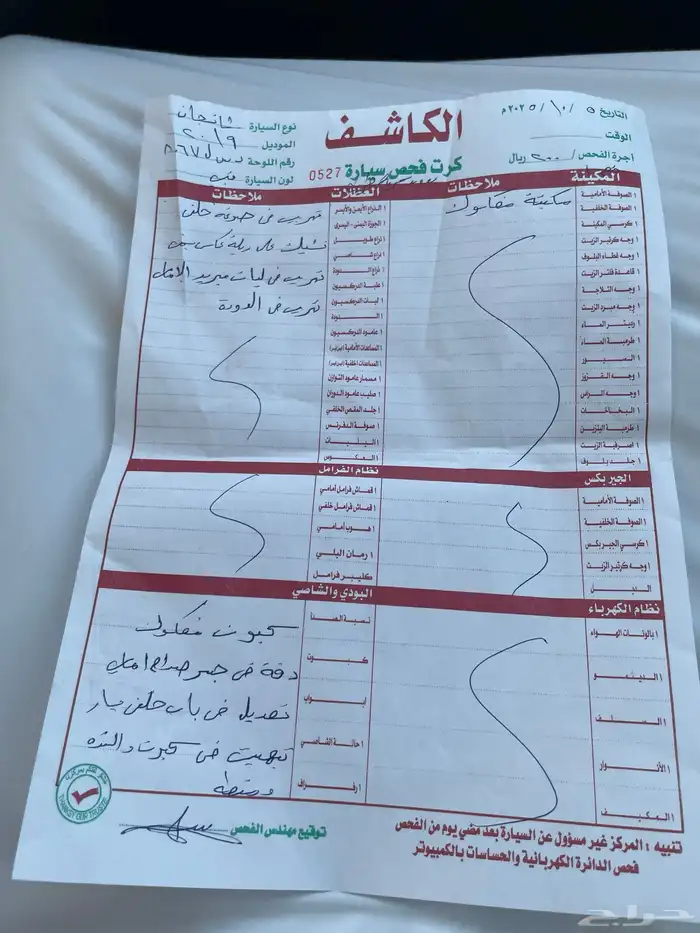شانجان 2019 30الف 4