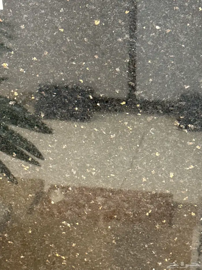 جلاكسي هندي 3