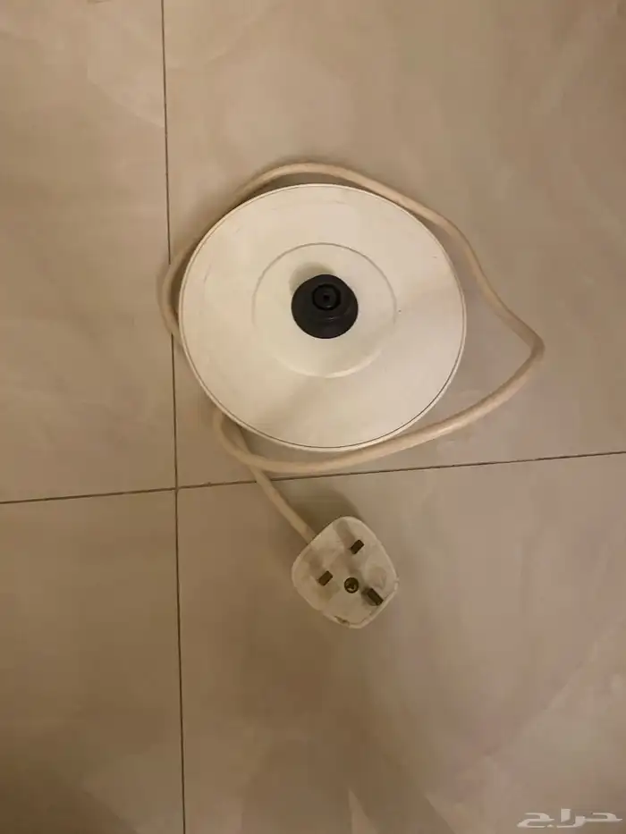 تم البيع 3