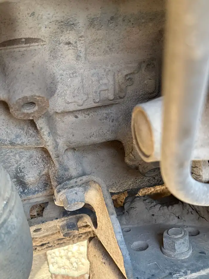 قطع غيار دينة دنه دينا دنة من 96 الي 2017 1