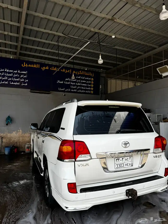 تويوتا 1