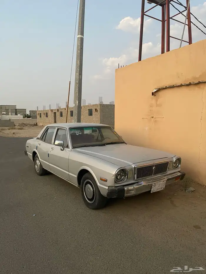 سيارات وقطع غيار 17