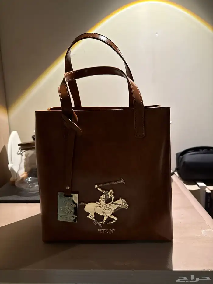 شنطه 1