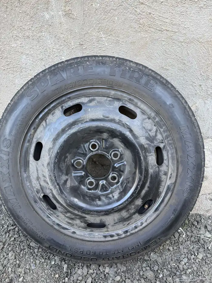 اسبير فورد 0