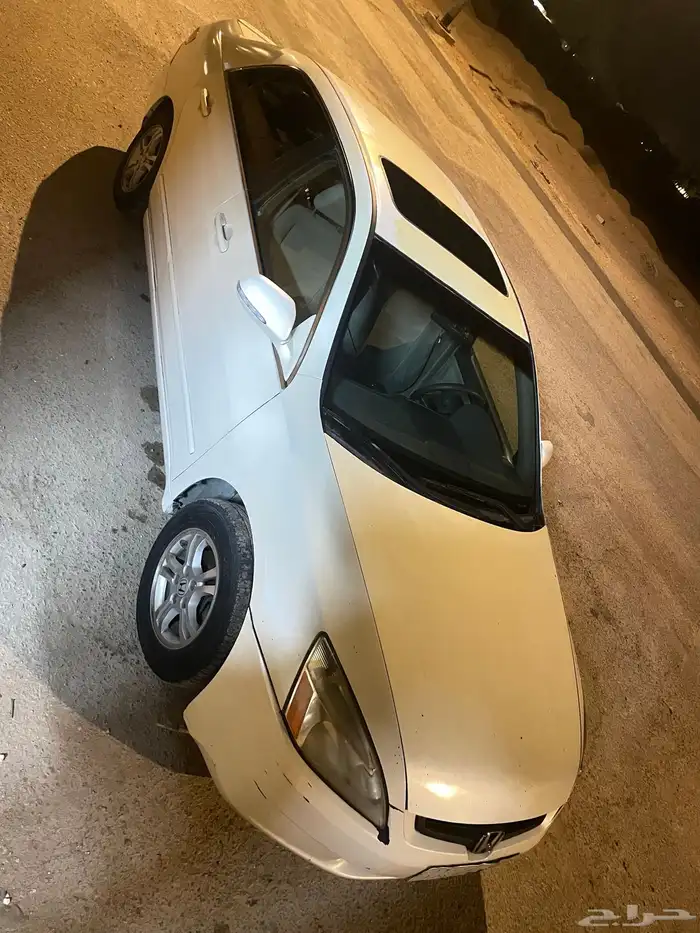 الرياض طريق الخرج 6