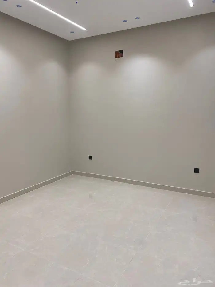 فله نظام شقق وشهاده اشغال موقع مميز (حي طيبة الرحيلي ) 31