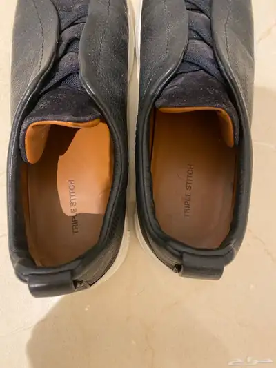 zegna index