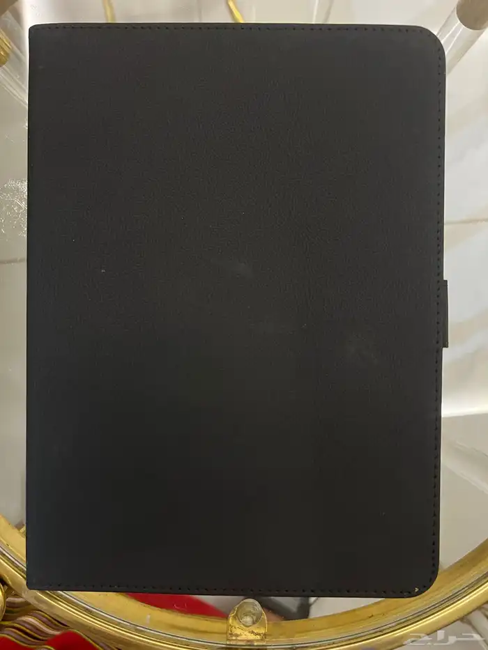 ايباد اير الجيل الخامس 2022م 1