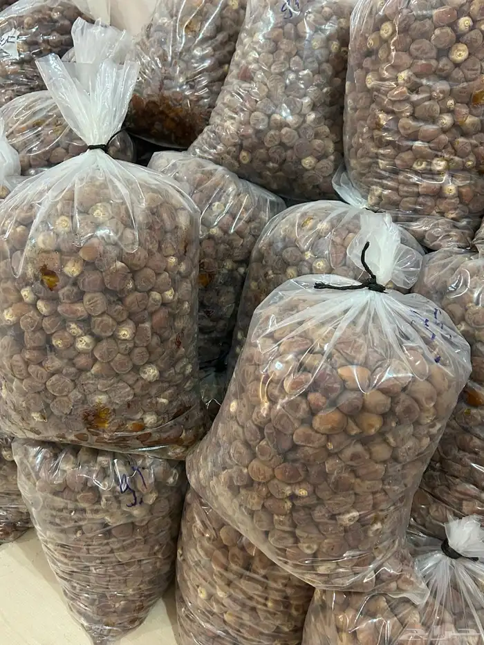 تمر برحي 0