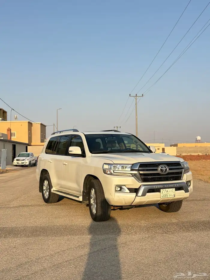 جي اكس ار 2020 نظييف 3