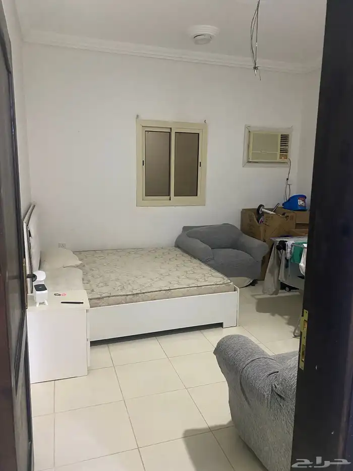 عفش شقة كامل 2
