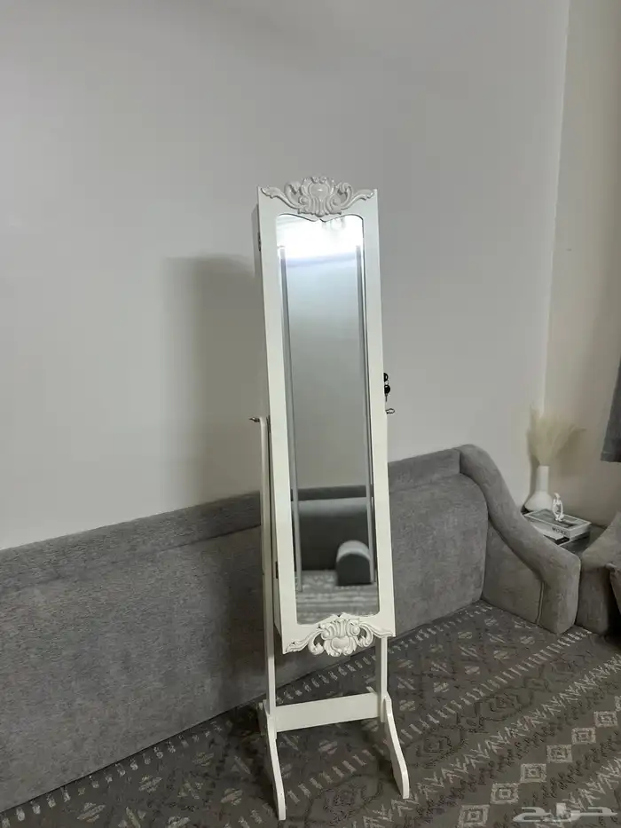 دولاب اكسسوار 0