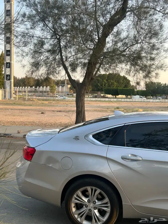 امبالا 2014 5