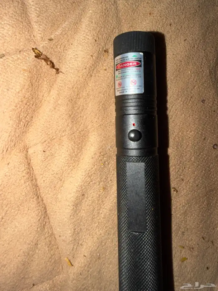 جديد مااستخدم نهايى السوم 200 ونطلب من الله الزود 0