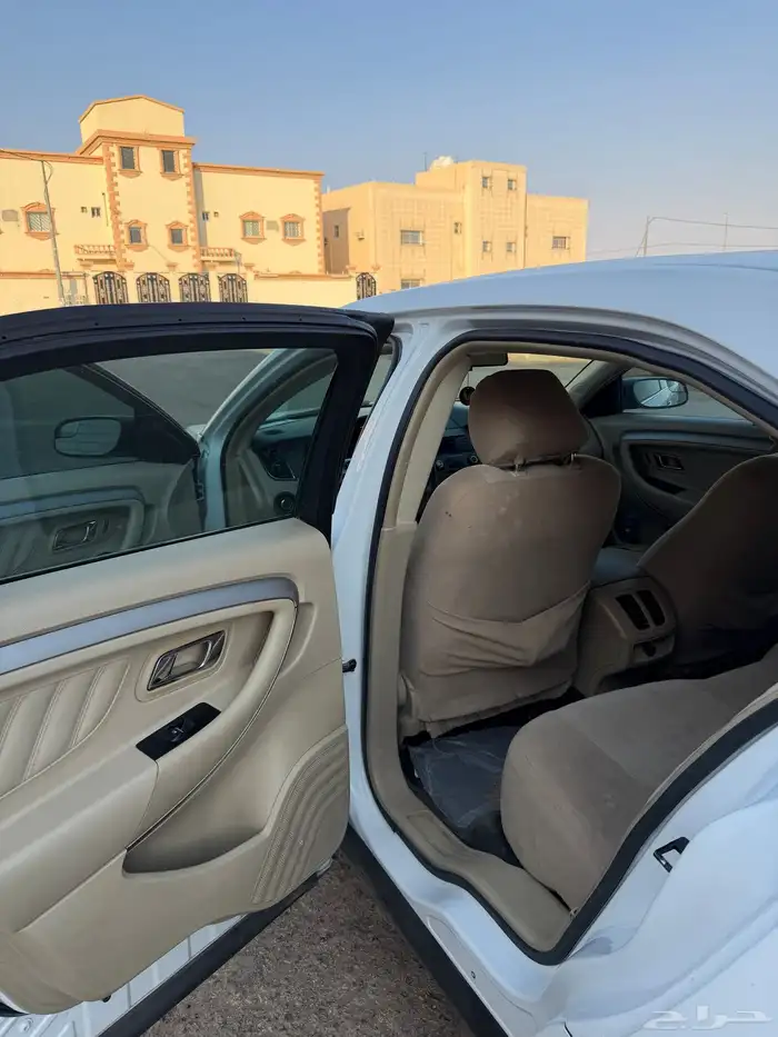 تورس 2015 4