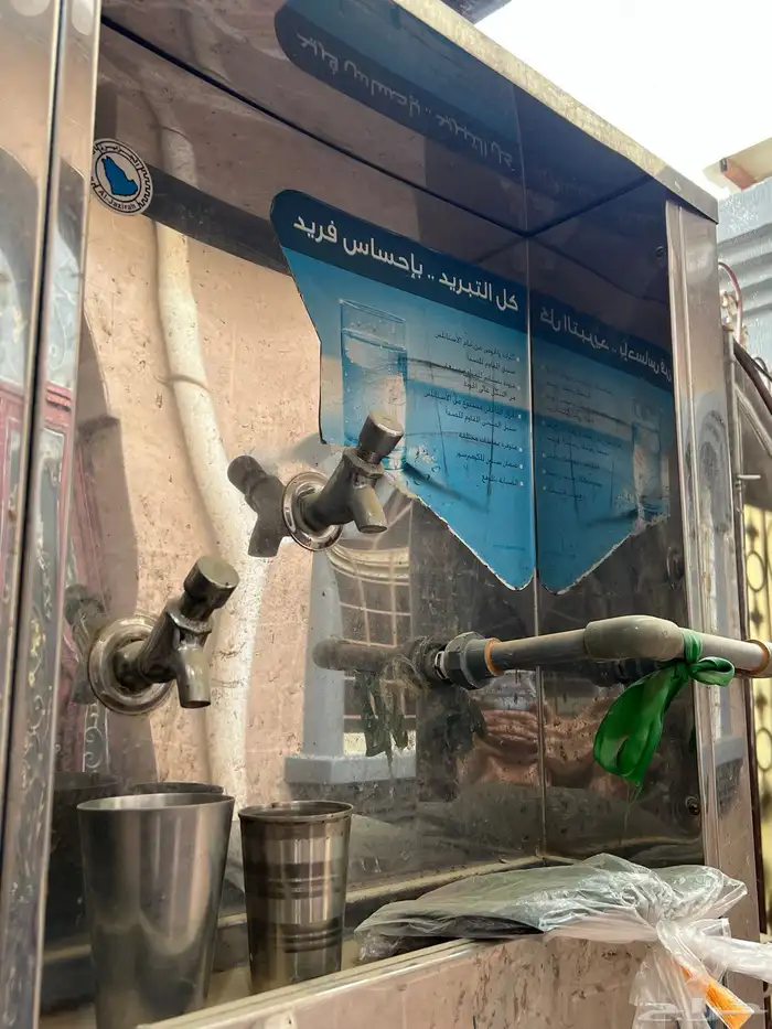 براده 1