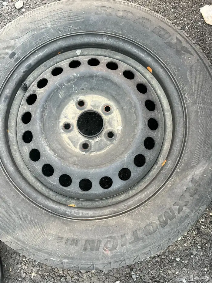 قطع غيار هوندا اكورد 2014 5