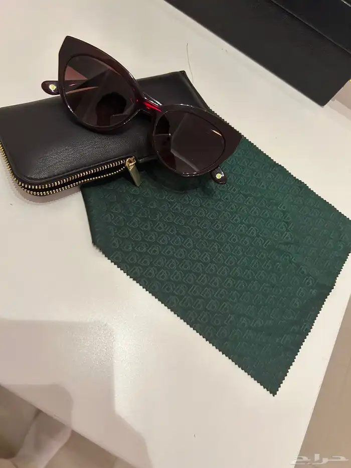 نظاره شمسيه نسائي 0