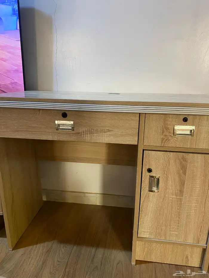 اثاث للبيع 0