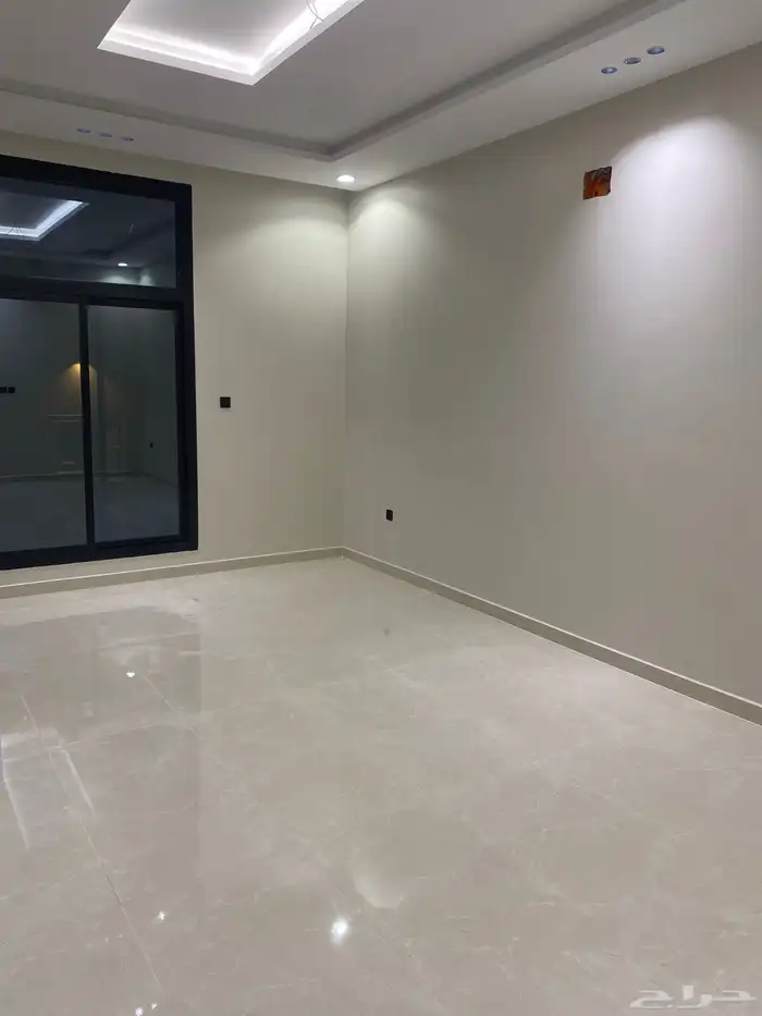 فله نظام شقق وشهاده اشغال موقع مميز (حي طيبة الرحيلي ) 42