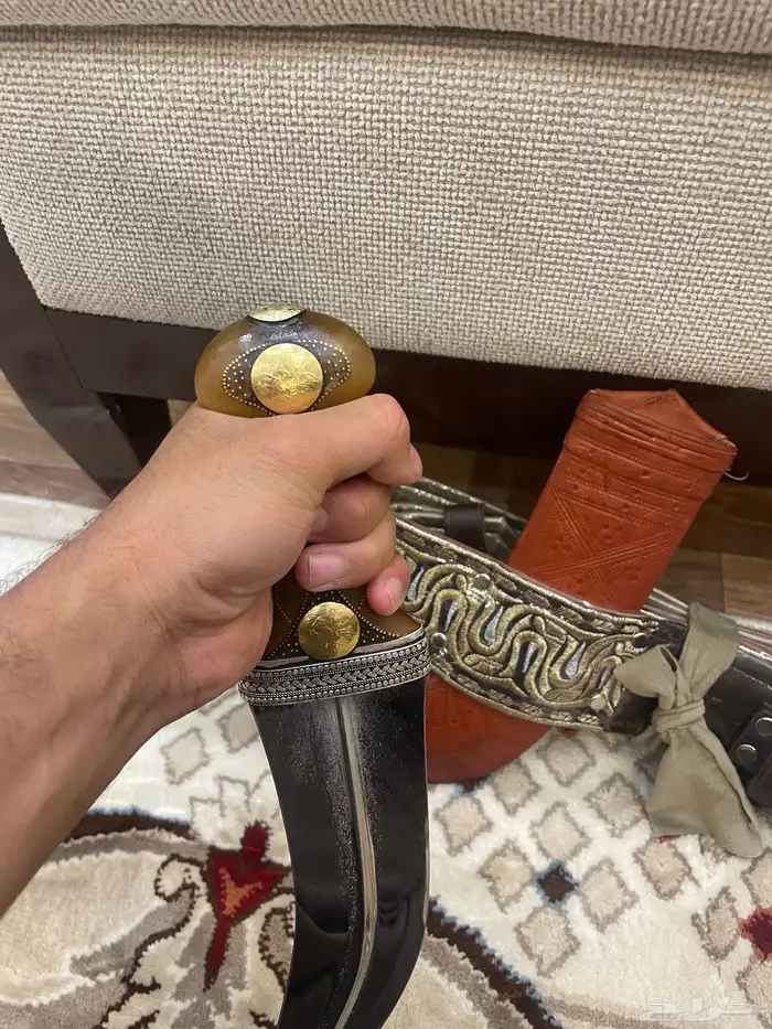 جنبيه مكعبه زراف 6