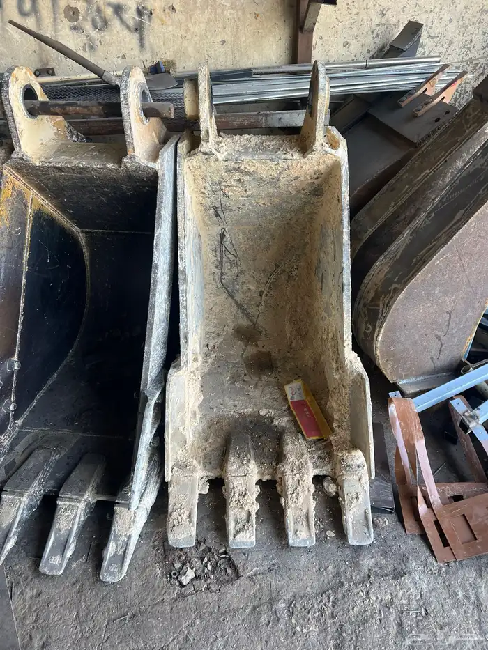 بكوات بكلين 2