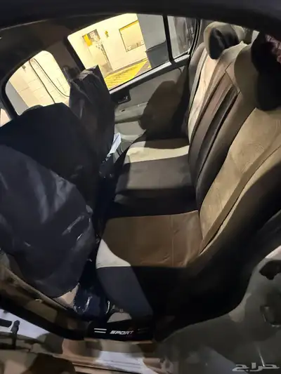 سوزوكي sx4 مديل 2010. فل كامل index