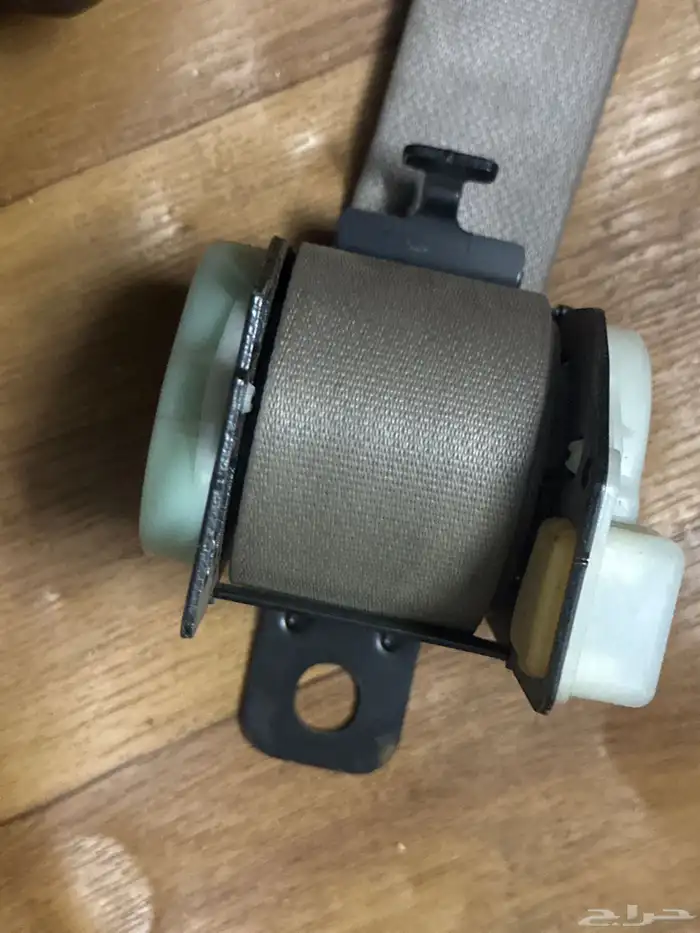 قطع سوزوكي 2009 لين 2015 41