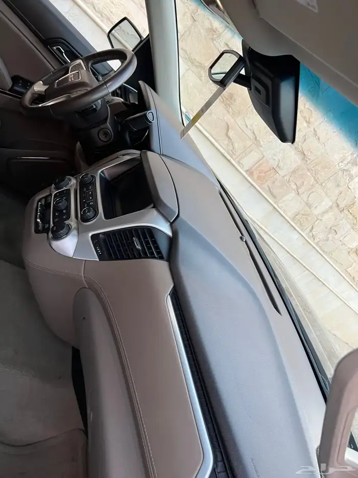 ( يوكن مخزن ) ( 2017) ( ثاني مالك ) ( SLE) 14