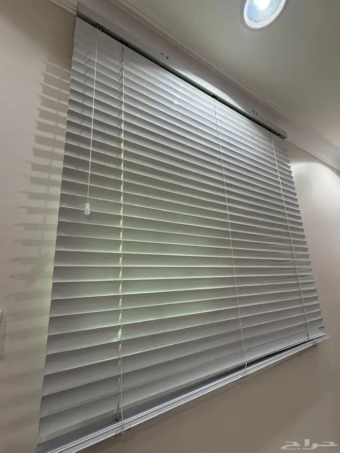 للبيع ستاير بالخرج 1