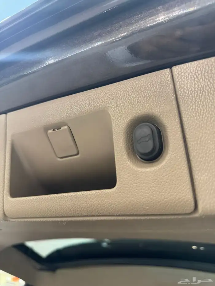 يوكن طويل 2018 25