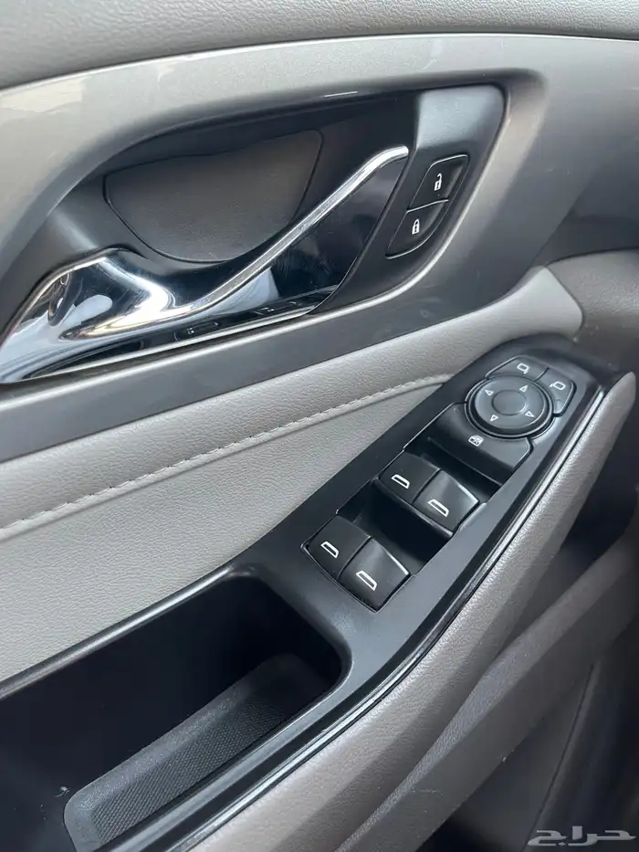 ترفرس 2020 بدي وكاله 31