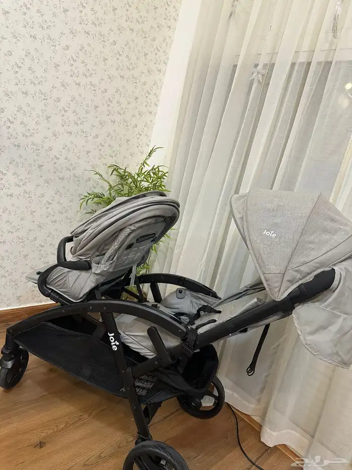 عربية اطفال 5